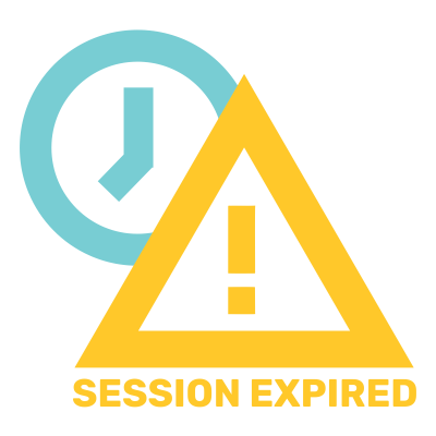 SessionTimeOut